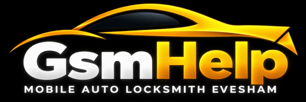 GsmHelp