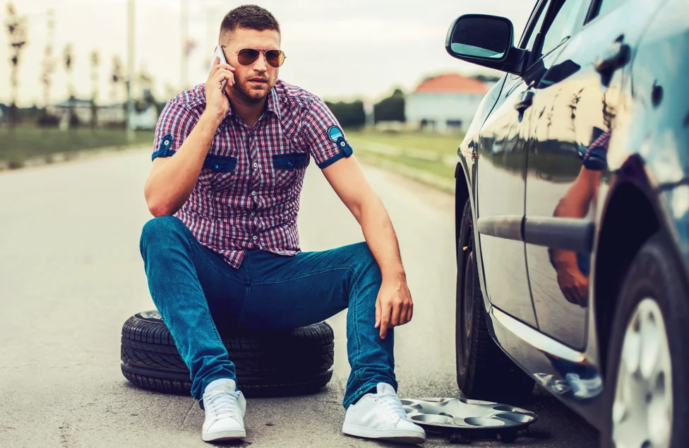 Auto Locksmith Fundamentals training course