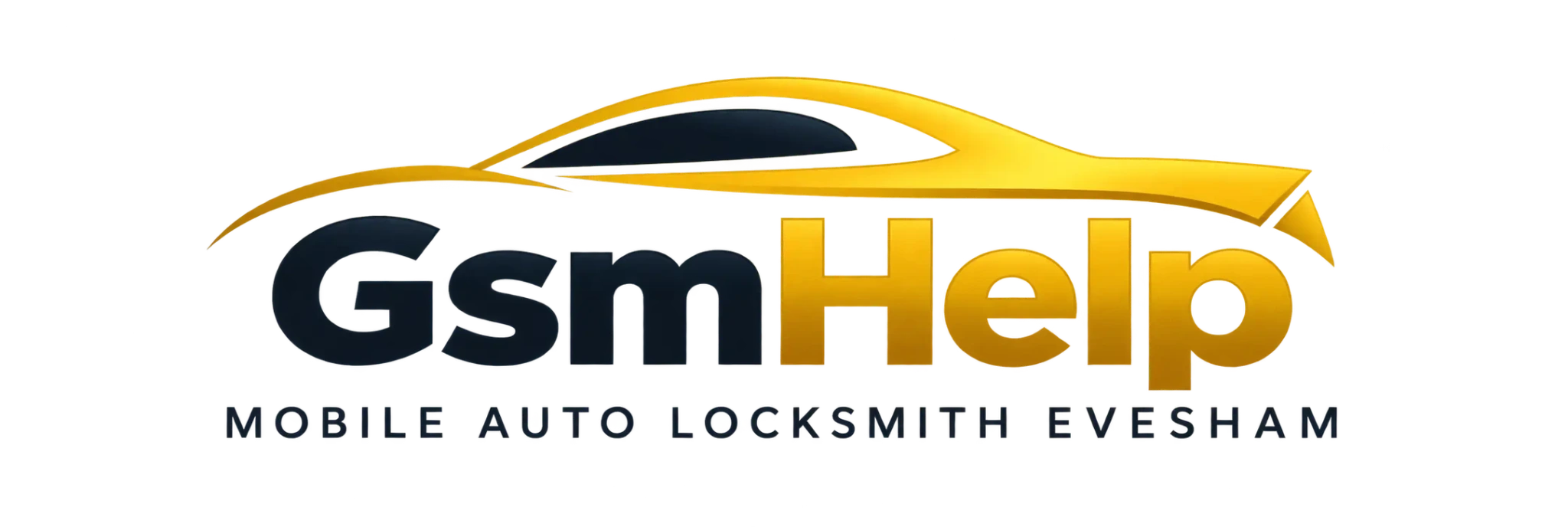 GsmHelp