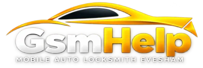 GsmHelp