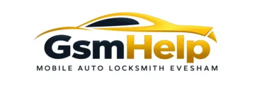 GsmHelp Mobile Auto Locksmith Evesham
