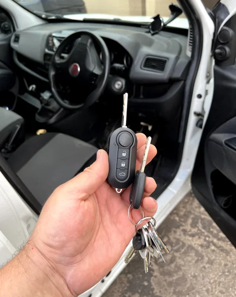Spare Car Keys Evesham Spare car keys Evesham mobile auto locksmith service