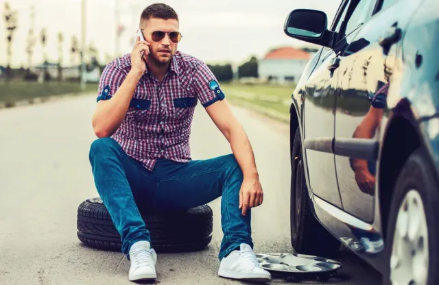 Emergency Auto Locksmith Evesham Emergency auto locksmith Evesham roadside help