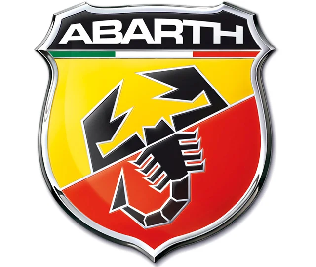 Abarth Car Key Replacement and Programming Evesham