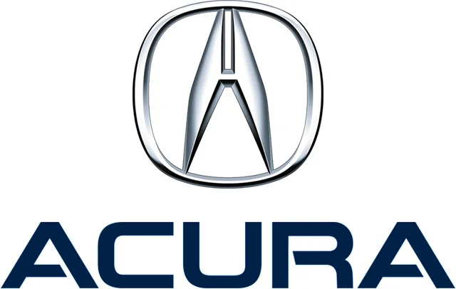 Acura Car Key Replacement and Programming Evesham