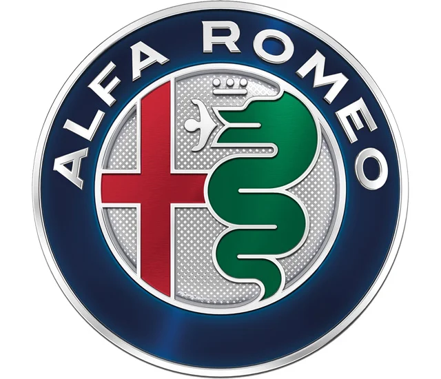 Alfa Romeo Car Key Replacement and Programming Evesham