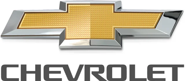 Chevrolet Car Key Replacement and Programming Evesham