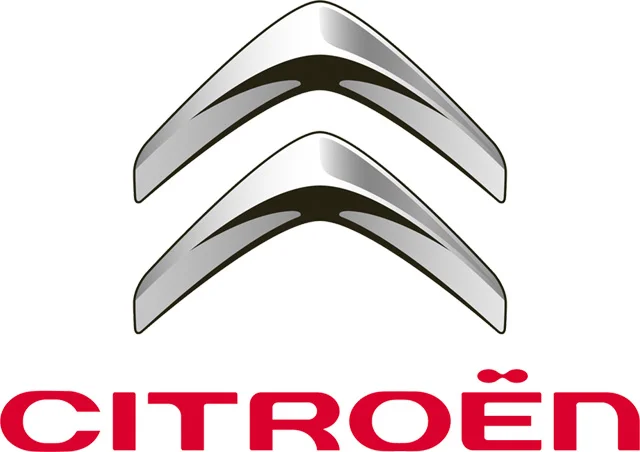Citroen Car Key Replacement and Programming Evesham