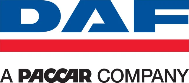 DAF Car Key Replacement and Programming Evesham