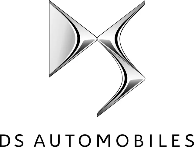DS Car Key Replacement and Programming Evesham