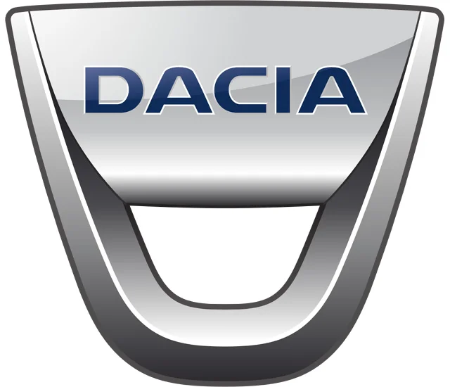 Dacia Car Key Replacement and Programming Evesham