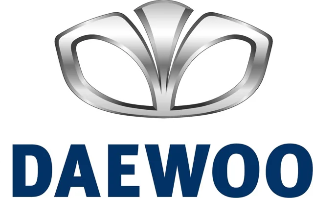 Daewoo Car Key Replacement and Programming Evesham