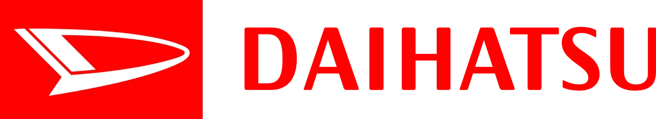 Daihatsu Car Key Replacement and Programming Evesham