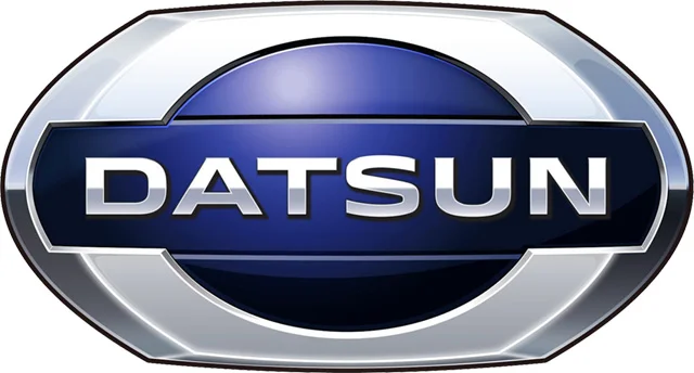Datsun Car Key Replacement and Programming Evesham