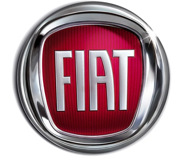 Fiat Car Key Replacement and Programming Evesham