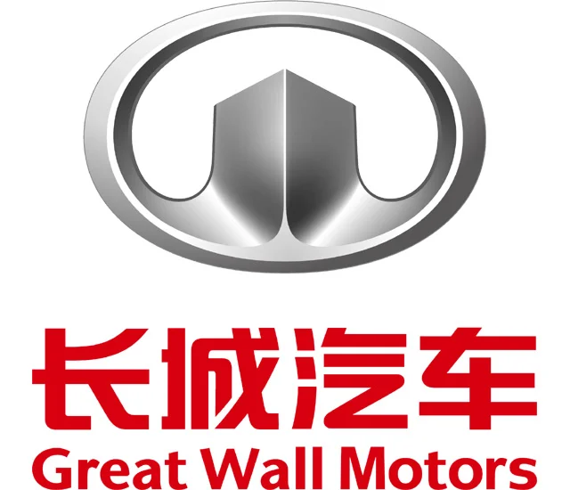 Great Wall Car Key Replacement and Programming Evesham