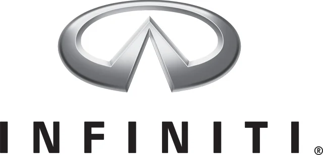 Infiniti Car Key Replacement and Programming Evesham