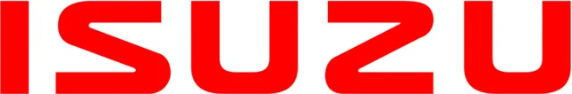 Isuzu Car Key Replacement and Programming Evesham
