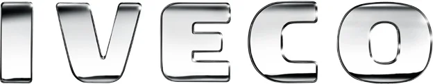 Iveco Car Key Replacement and Programming Evesham
