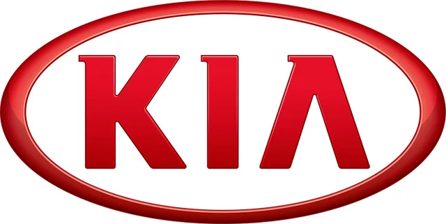 Kia Car Key Replacement and Programming Evesham