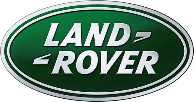 Land Rover Car Key Replacement and Programming Evesham