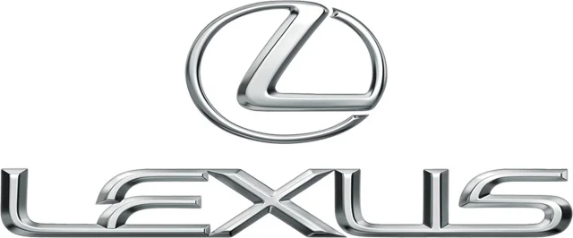 Lexus Car Key Replacement and Programming Evesham