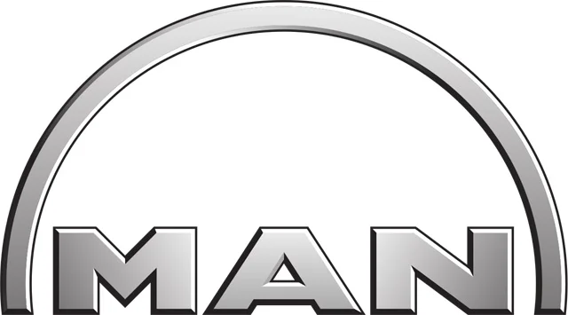 MAN Car Key Replacement and Programming Evesham