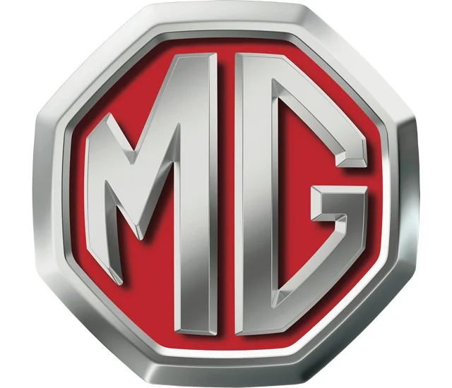 MG Car Key Replacement and Programming Evesham