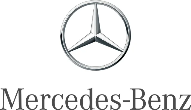 Mercedes-Benz Key Replacement and Programming Evesham