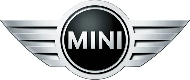 Mini Car Key Replacement and Programming Evesham