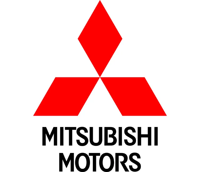 Mitsubishi Car Key Replacement and Programming Evesham
