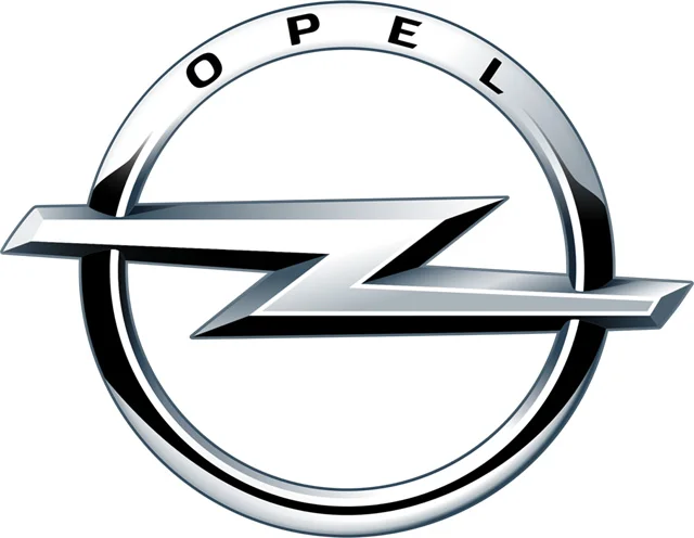 Opel Car Key Replacement and Programming Evesham