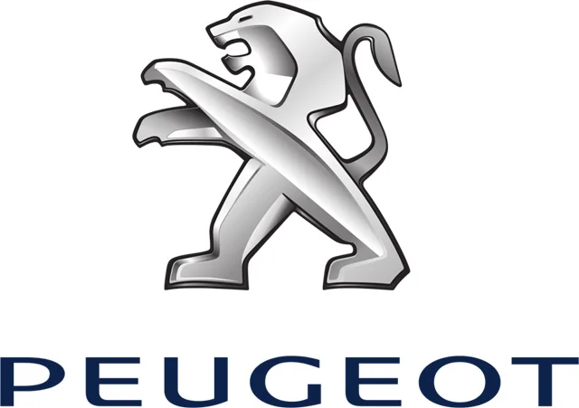 Peugeot Car Key Replacement and Programming Evesham