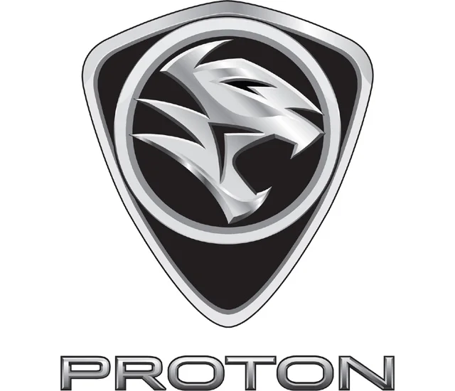 Proton Car Key Replacement and Programming Evesham