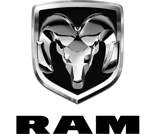 RAM Car Key Replacement and Programming Evesham