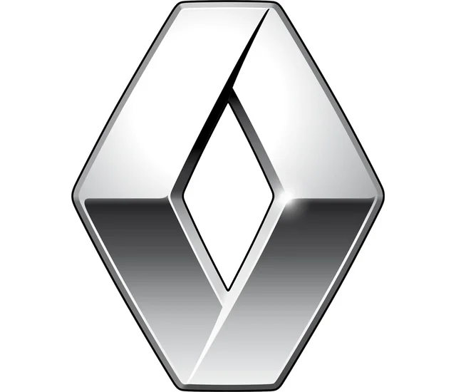 Renault Car Key Replacement and Programming Evesham
