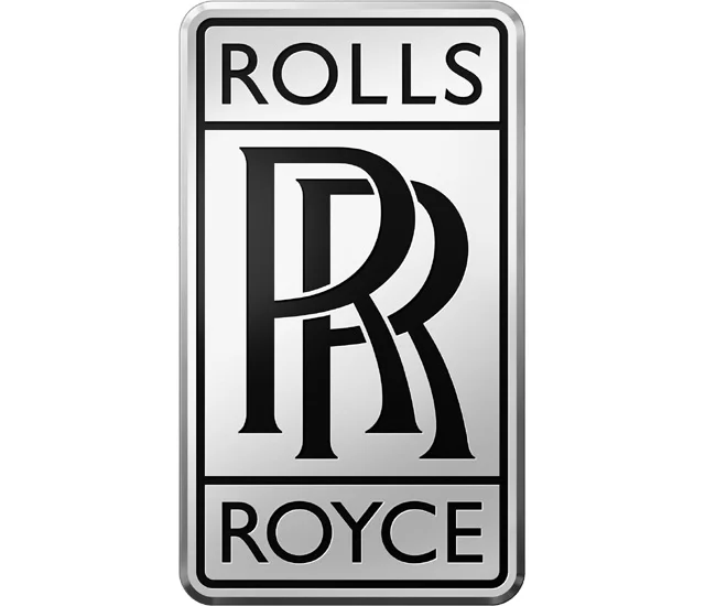 Rolls-Royce Car Key Replacement and Programming Evesham