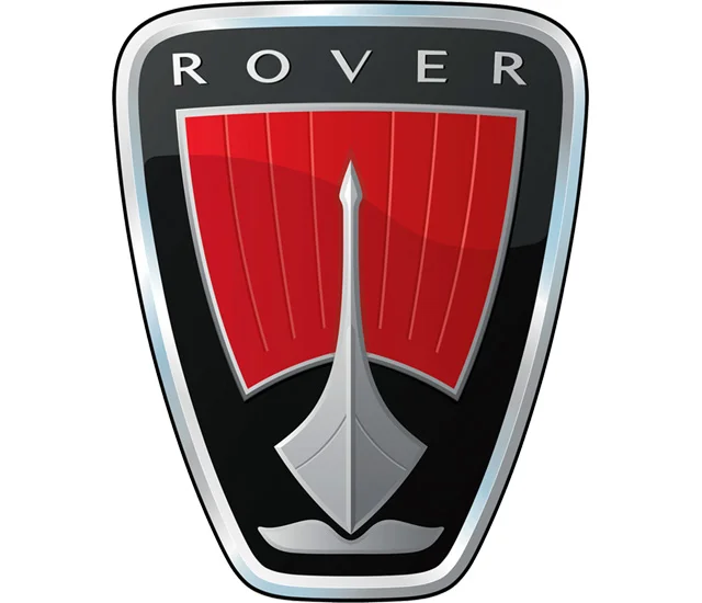 Rover Car Key Replacement and Programming Evesham