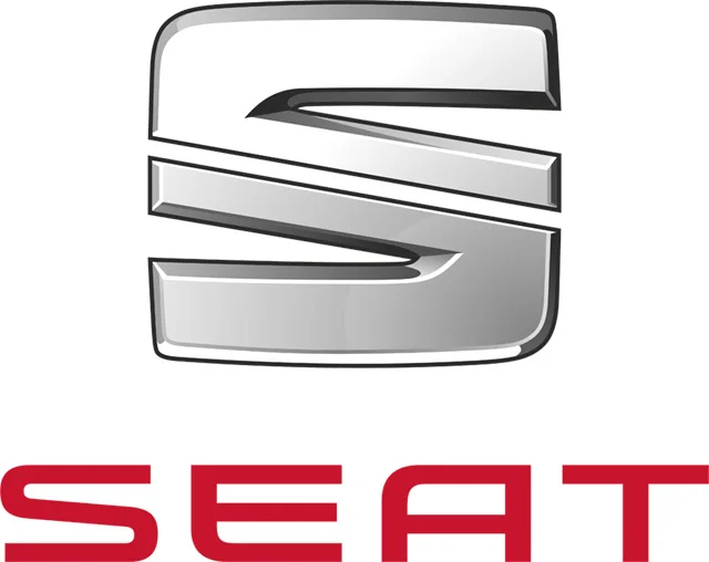 SEAT Car Key Replacement and Programming Evesham