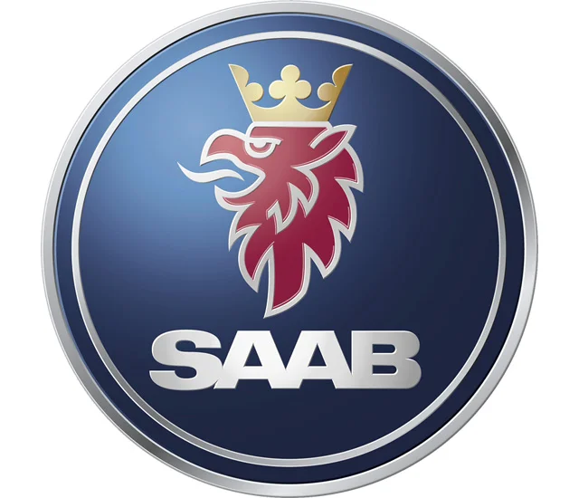 Saab Car Key Replacement and Programming Evesham