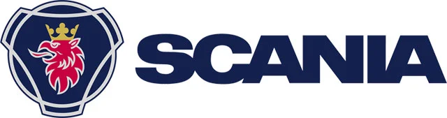 Scania Car Key Replacement and Programming Evesham