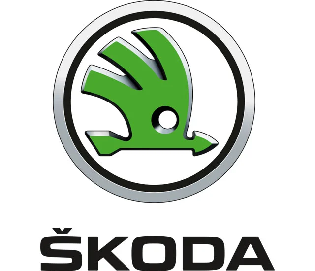 Skoda Car Key Replacement and Programming Evesham