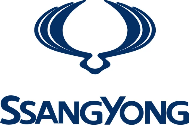 SsangYong Car Key Replacement and Programming Evesham