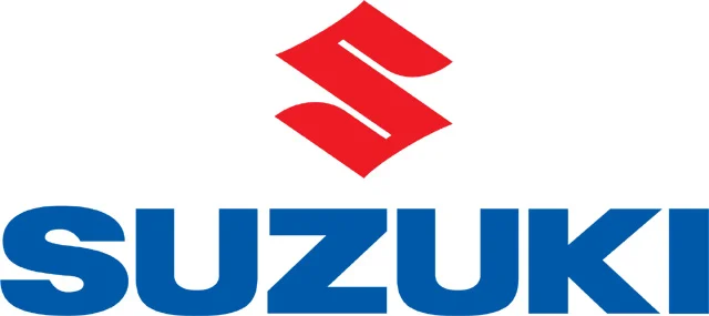 Suzuki Car Key Replacement and Programming Evesham
