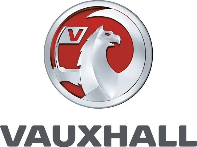 Vauxhall Car Key Replacement and Programming Evesham