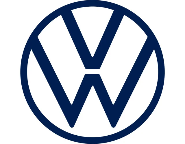 Volkswagen Key Programming and Replacement Evesham