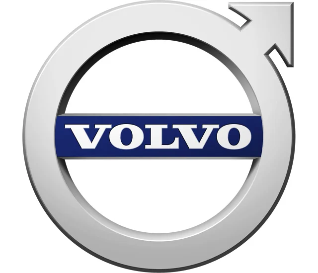 Volvo Car Key Replacement and Programming Evesham