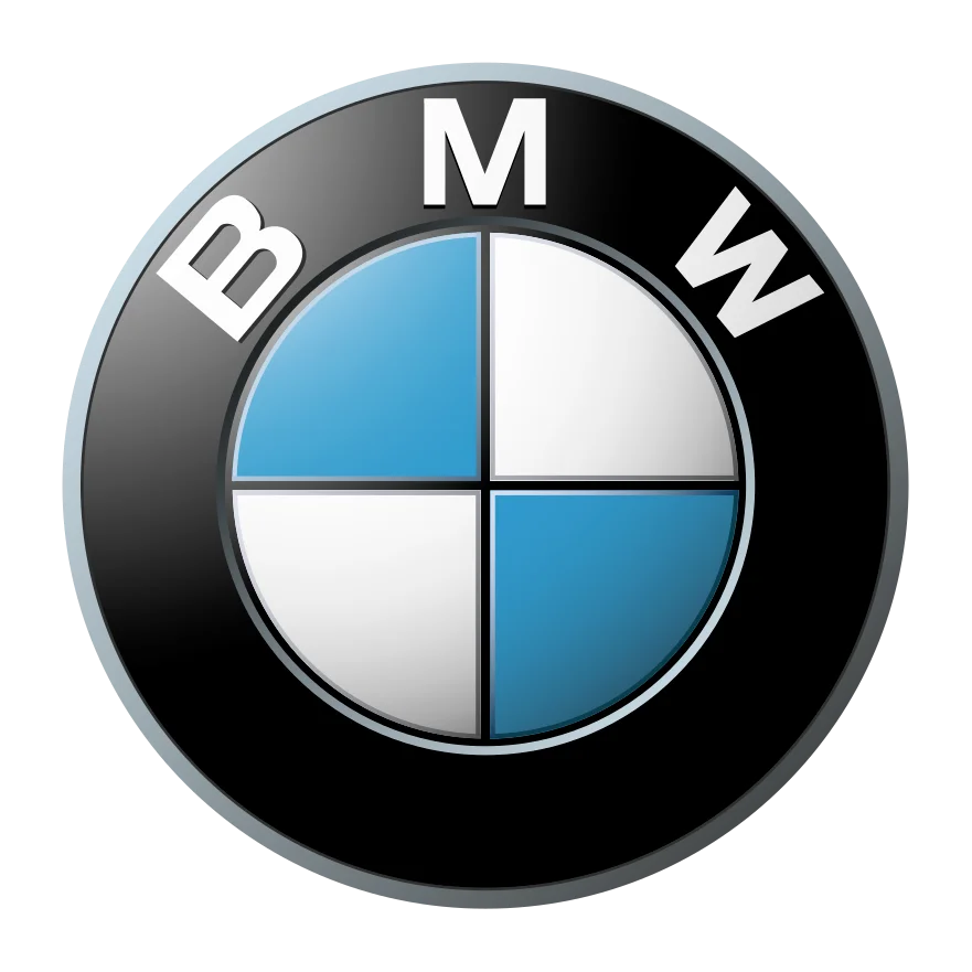 BMW Car Key Replacement and Programming Evesham