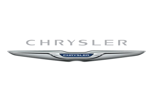 Chrysler Car Key Replacement and Programming Evesham