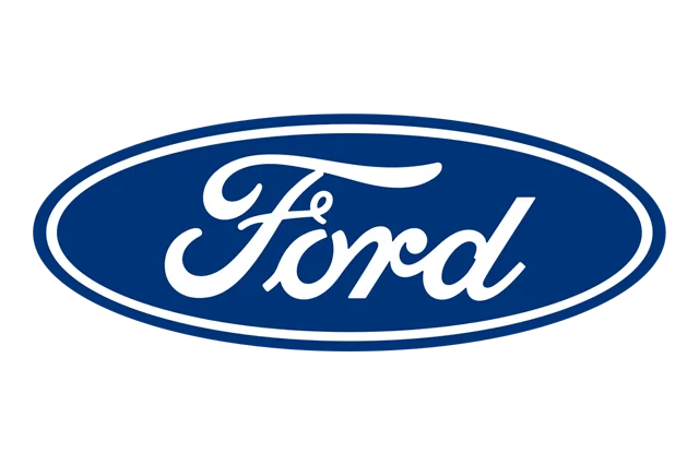 Ford Spare Keys and Car Key Replacement Evesham